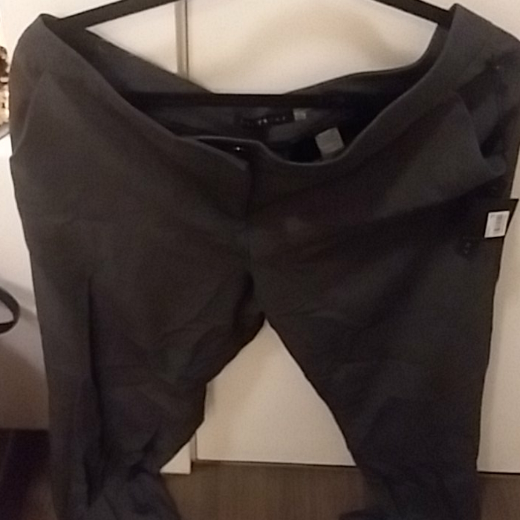 Ivanka Trump Brand New Pants